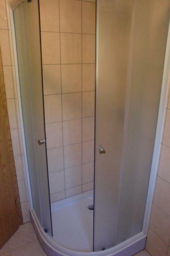 Apartment Andjel Пореч Стая снимка