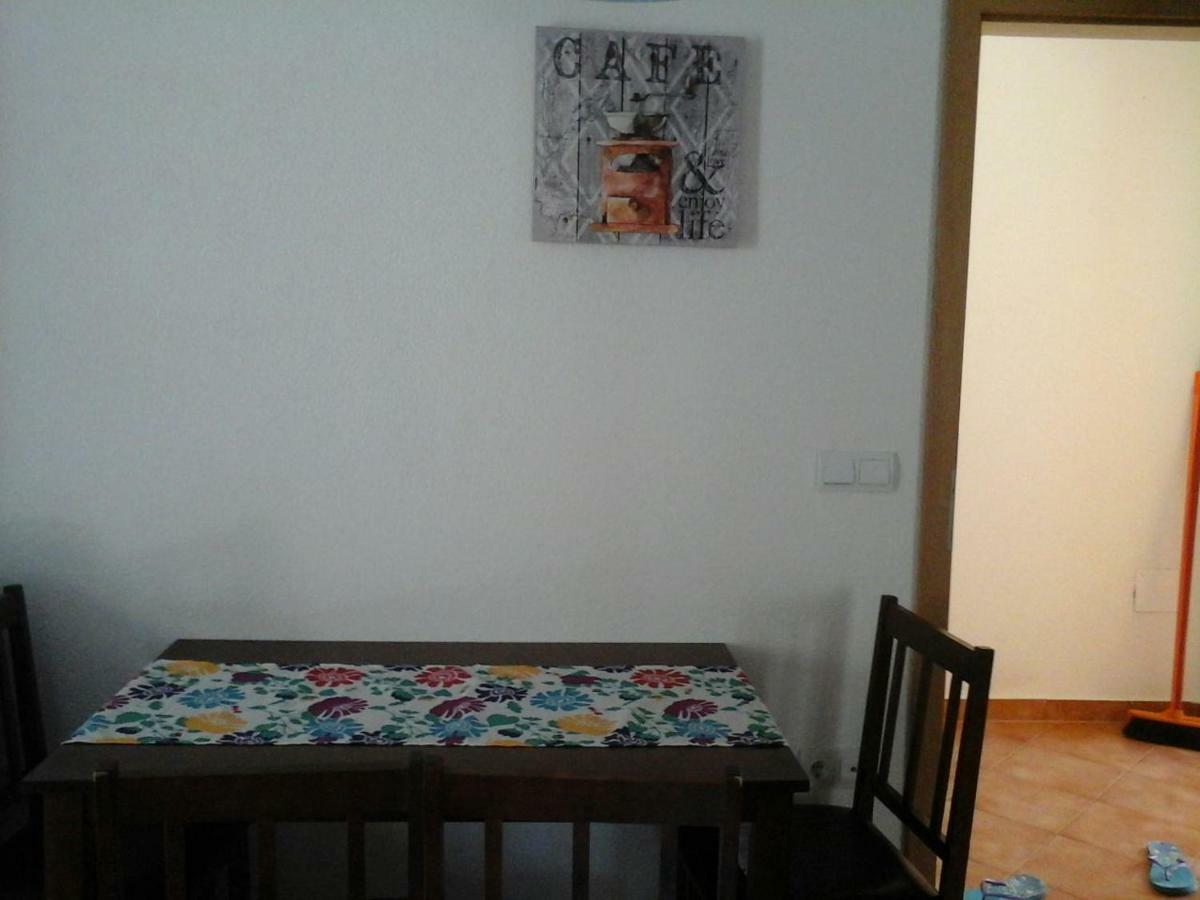 Apartment Andjel Пореч Екстериор снимка